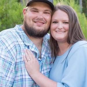 Meet your Posher, Zack